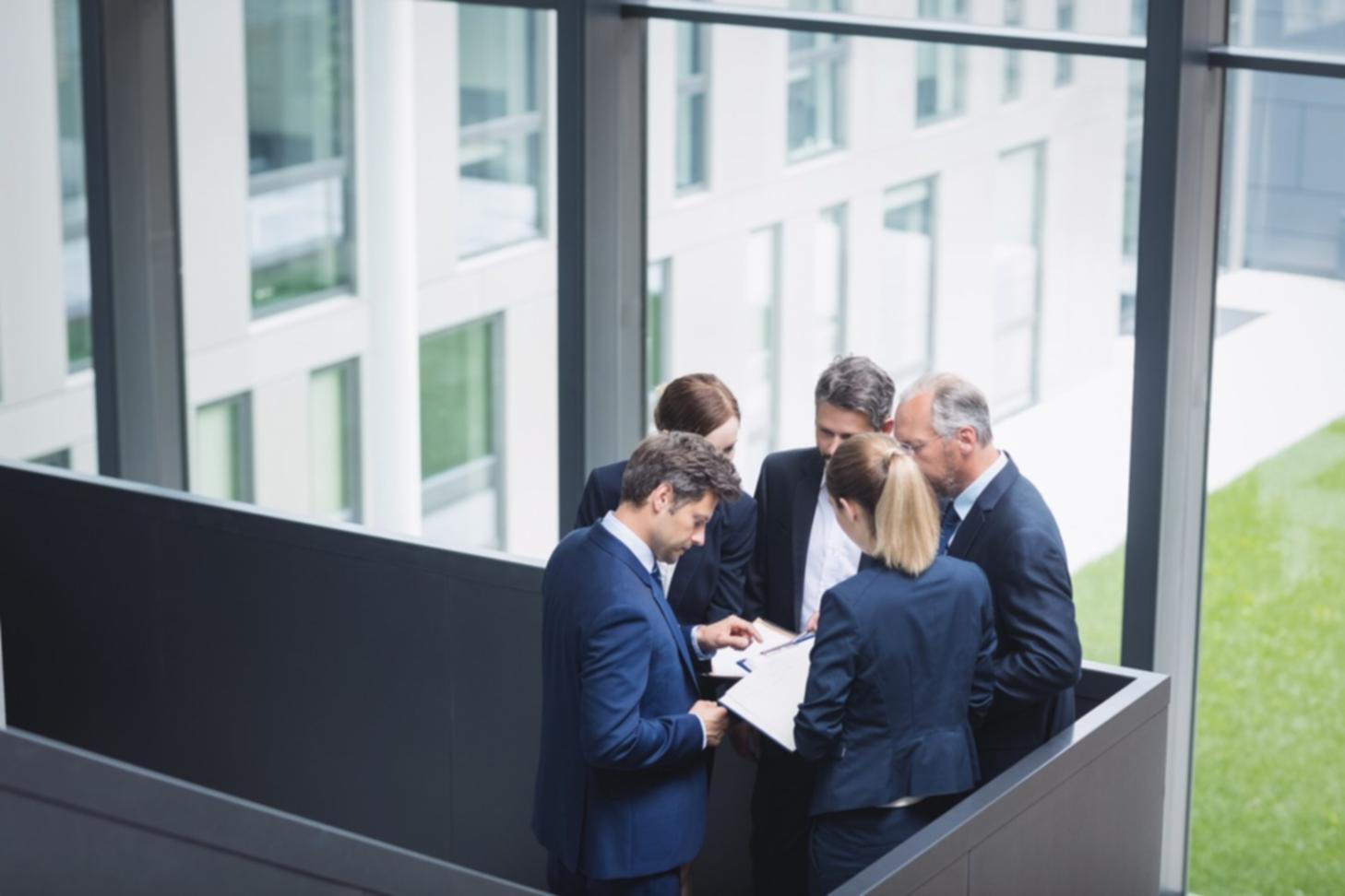 Mikrolearning für optimale Wissensaufnahme